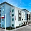 TownePlace Suites Abilene Southwest