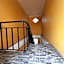 OYO Life Afny Kost 1
