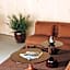 Arx Boutiquehotel