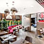 Mercure Budapest Castle Hill