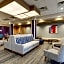 Holiday Inn Express Holly Springs - Raleigh Area, an IHG Hotel