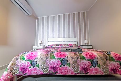 B&B Villa Marika