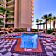 Deluxe Beachfront Studio, Shores of Panama New and Renovated