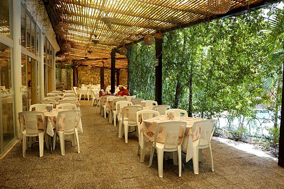 Alba Suites Acapulco