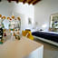 Life Hotels Kalaonda Resort