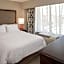 Hampton Inn Louisville Downtown