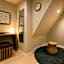 kaguya asakusa Women only guest house