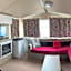 Lido Beach Caravan
