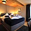 236 Rooms Wörthersee - Adults Only