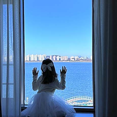 Benikea The Bliss Hotel