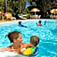 Acclaim Kingsway Tourist Park