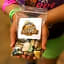 Great Wolf Lodge Arizona