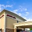 Hampton Inn Chattanooga/Hixson