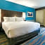 Holiday Inn Hotel & Suites Chattanooga Downtown By IHG