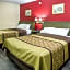 Rodeway Inn Ranger I-20