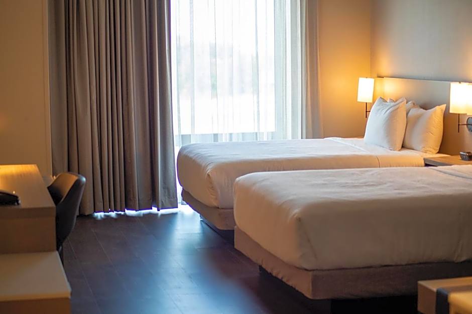 Hyatt Place Altoona/Des Moines