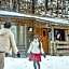 Karuizawa Prince Hotel West