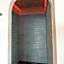 Hotel Panoramico SPA lago d'Orta Only Adults