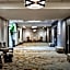 New York LaGuardia Airport Marriott