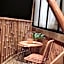 Treehouse de Valentine