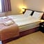 Hotel Feniks