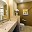 Fairfield Inn & Suites by Marriott Detroit Chesterfield