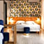 Hotel Riviera