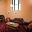 Vue Grand Hotel