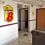Super 8 By Wyndham Winchester Va