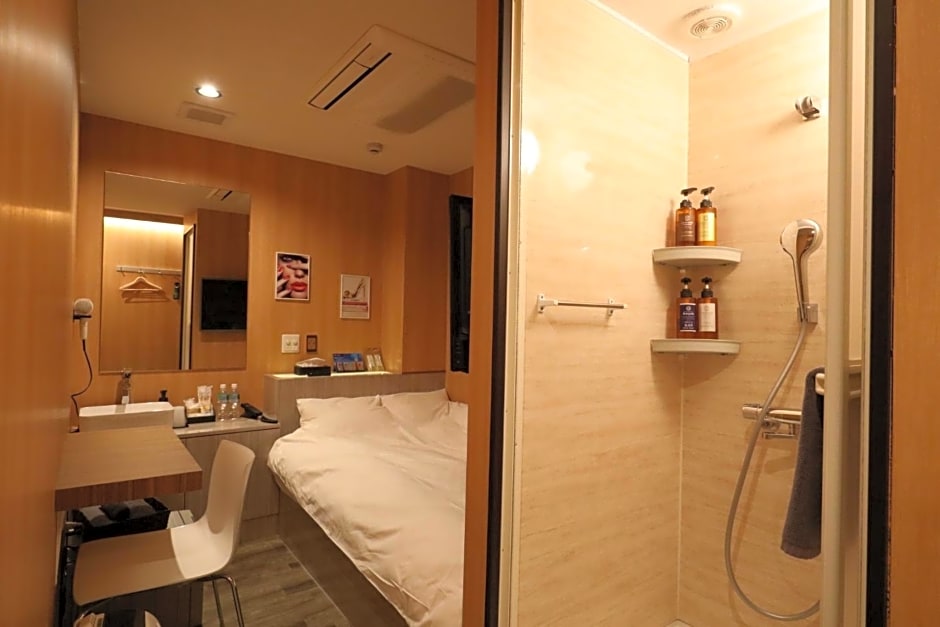Takahashi Building 3rd and 4th floors - Vacation STAY 25198v