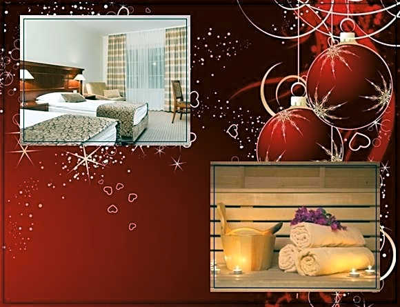 Hotel Cateski Dvorec