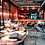 ibis Styles Boulogne sur Mer Centre Cathédrale