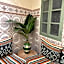 Happy Marrakchy Hostel