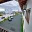 Golfinho Plaza Hotel