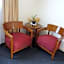 Armidale Pines Motel
