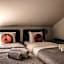 MORE Hotel