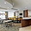 SpringHill Suites by Marriott Bloomington