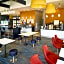 Livinn Hotel Maplewood