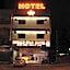 Royals Star Hotel
