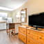 Extended Stay America Suites - Portland - Tigard
