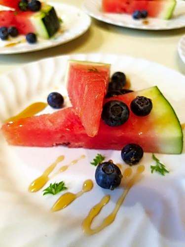 5 Ojo Inn Bed and Breakfast