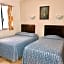 Hotel El Faro Malecon