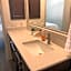 Convenient Spacious 2Bed 2Bath