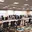Residence Inn by Marriott Cypress Los Alamitos
