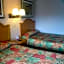 Stardust Motel