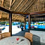Vista Vallarta All Suites On The Beach