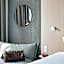 Novotel Paris 13 Porte D Italie Hotel