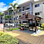 Southern Cross Atrium Apartments