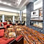 DoubleTree by Hilton Hotel Denver Aurora