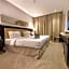 Carlton Tower Hotel Kuwait